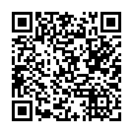 QR code for GBL197
