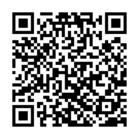 QR code for GBL508