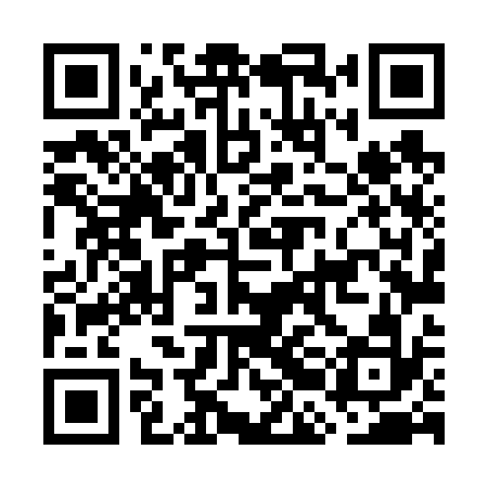 QR code for GBL632