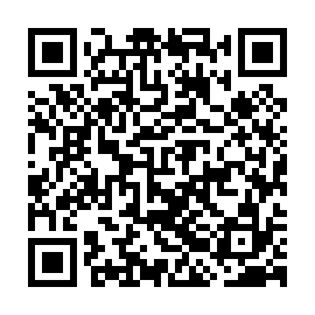 QR code for GBM032