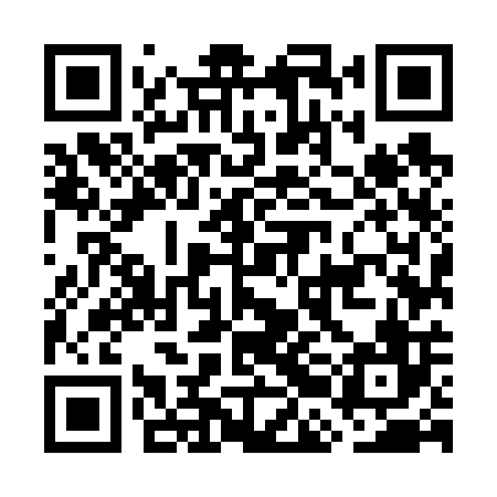QR code for GBM606