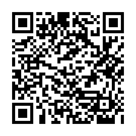 QR code for GBO552