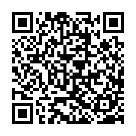 QR code for GBP305