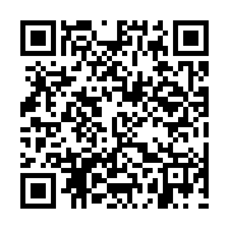 QR code for GBP387