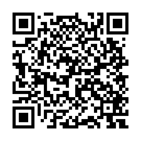 QR code for GBP749
