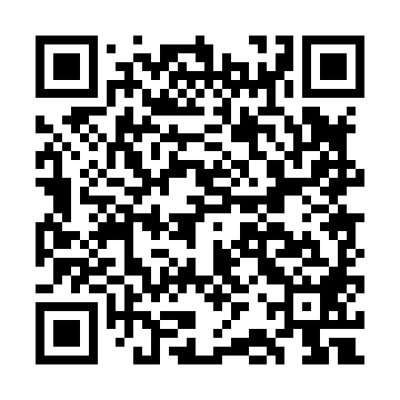 QR code for GBP888