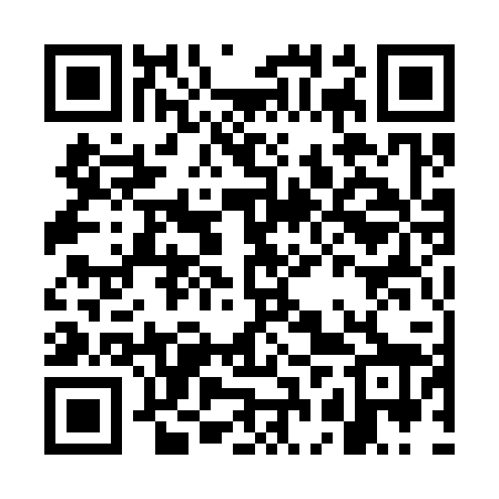 QR code for GBQ328