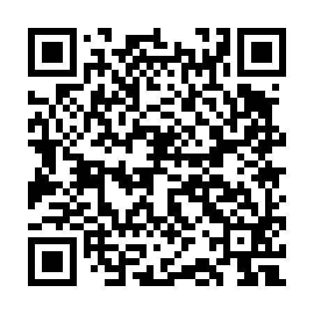 QR code for GBQ492