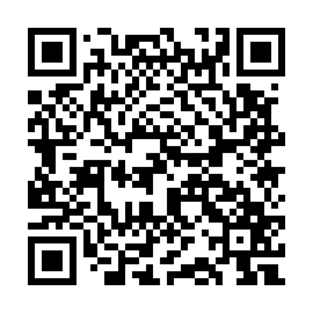 QR code for GBQ567