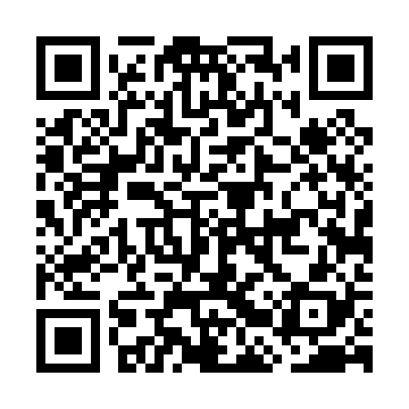 QR code for GBT028