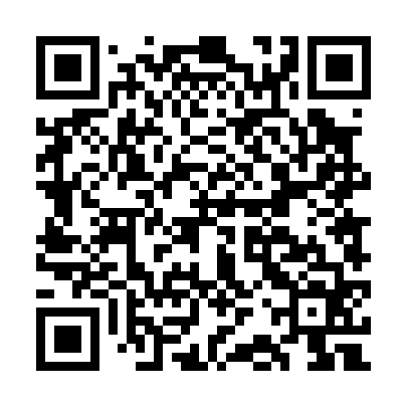 QR code for GBT064