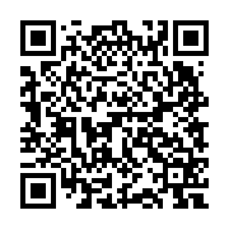 QR code for GBT664