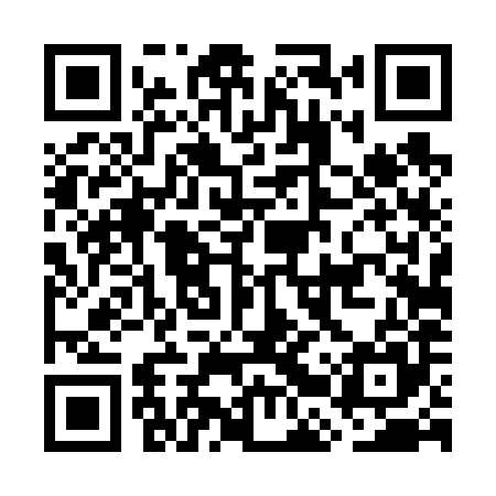 QR code for GBT685