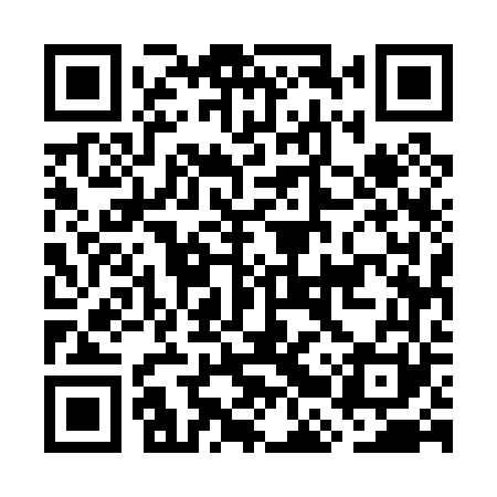 QR code for GBU061