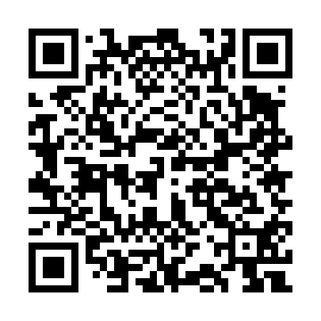 QR code for GBU410
