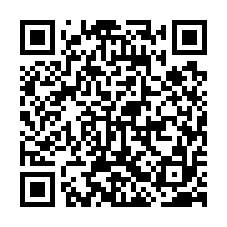 QR code for GBU712