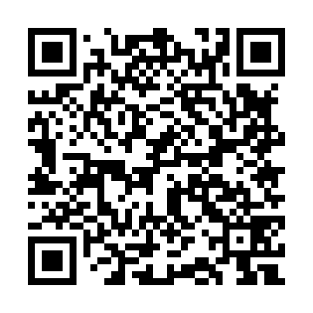 QR code for GBU879