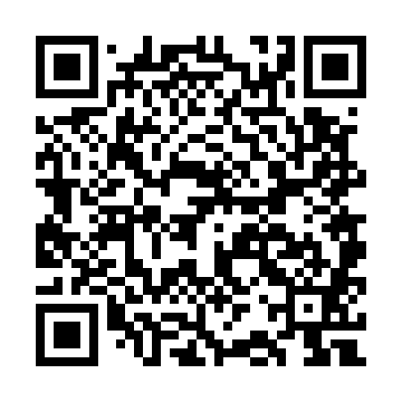 QR code for GBV581