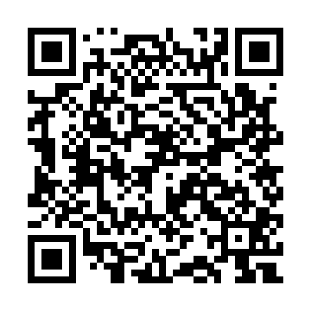 QR code for GBW101