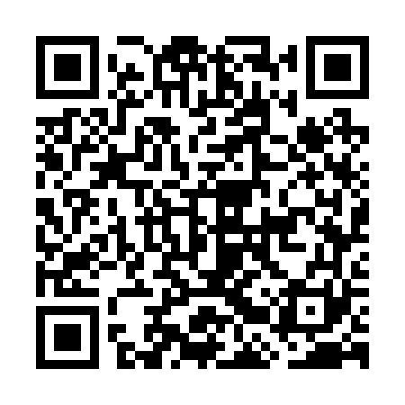 QR code for GBW261
