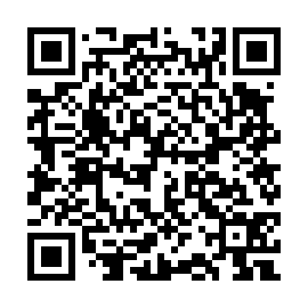 QR code for GBW434