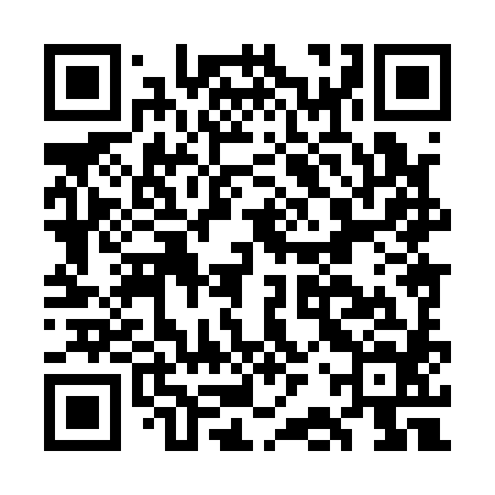 QR code for GBX184