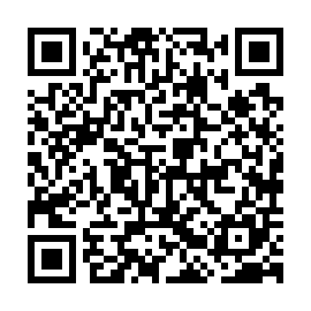 QR code for GBX705