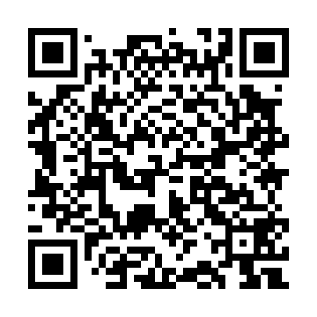 QR code for GBY058