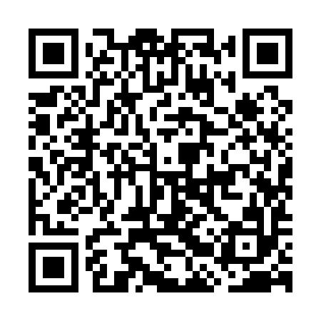 QR code for GBY192