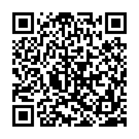 QR code for GBY236