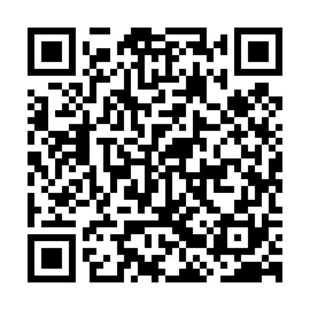 QR code for GBY470
