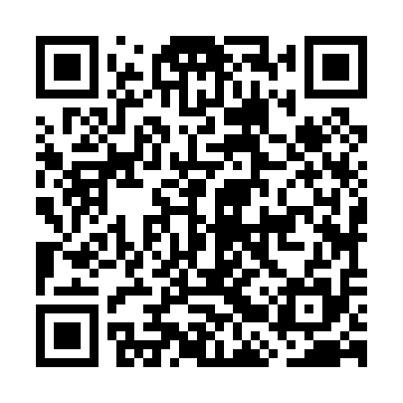 QR code for GBZ015
