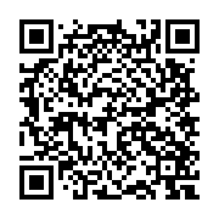 QR code for GBZ546