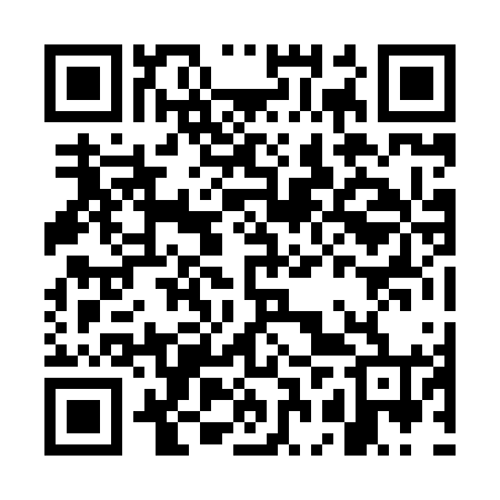 QR code for GBZ864