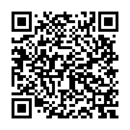 QR code for GCA550