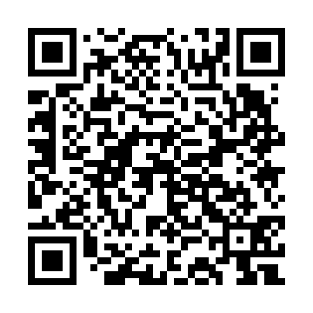 QR code for GCA631