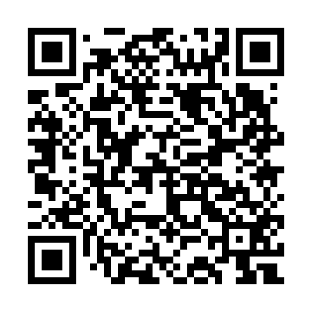 QR code for GCA652