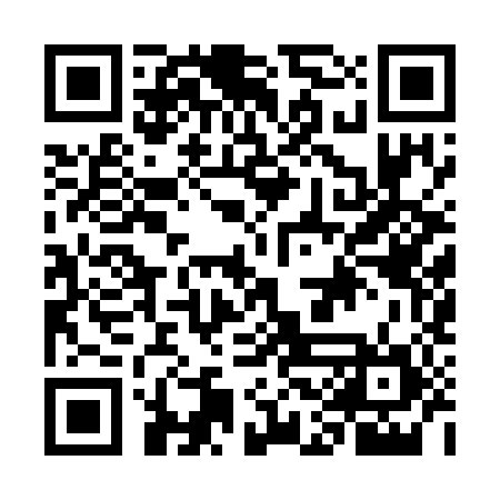 QR code for GCA784