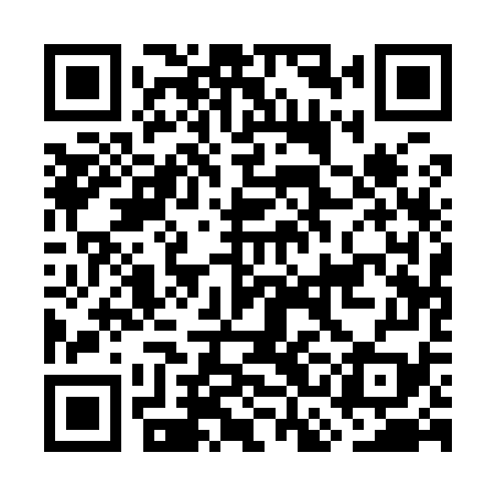 QR code for GCA979