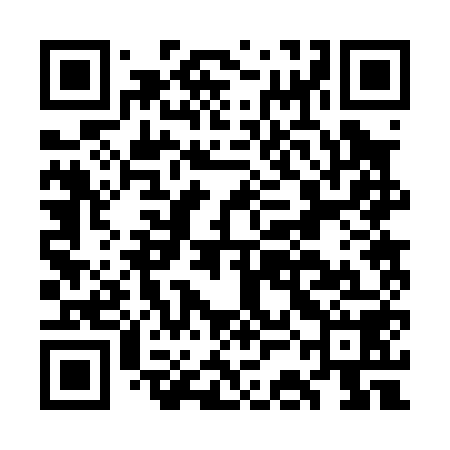 QR code for GCB058