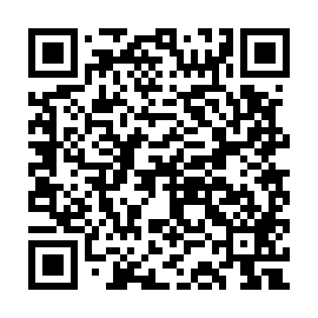 QR code for GCB589