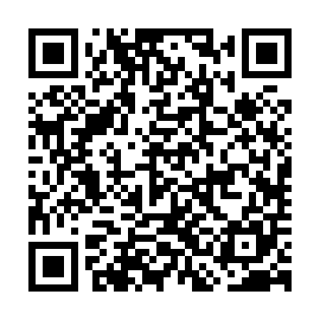 QR code for GCB805