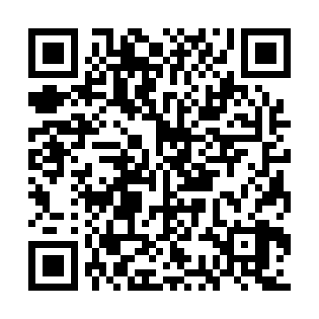 QR code for GCC128