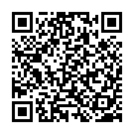 QR code for GCC858