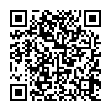 QR code for GCD138