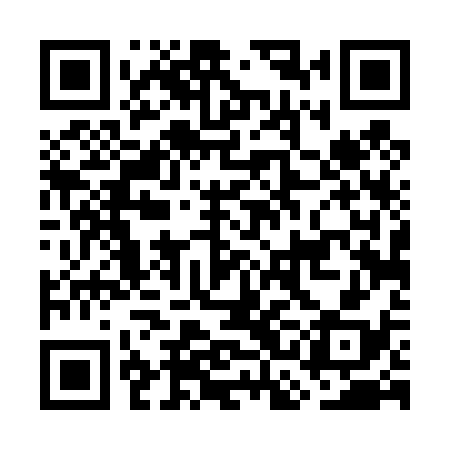 QR code for GCD438
