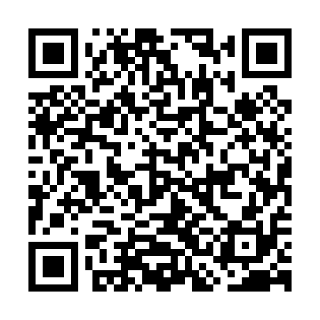 QR code for GCE010