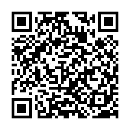 QR code for GCE091