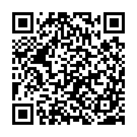 QR code for GCE747