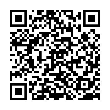 QR code for GCF178